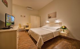 Anděl Apartments Praha
